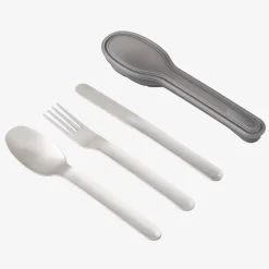 Online Habitat Black+blum