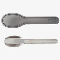 Online Habitat Black+blum