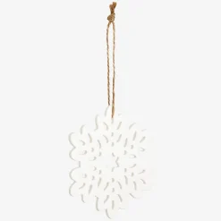 Discount Habitat Blanco