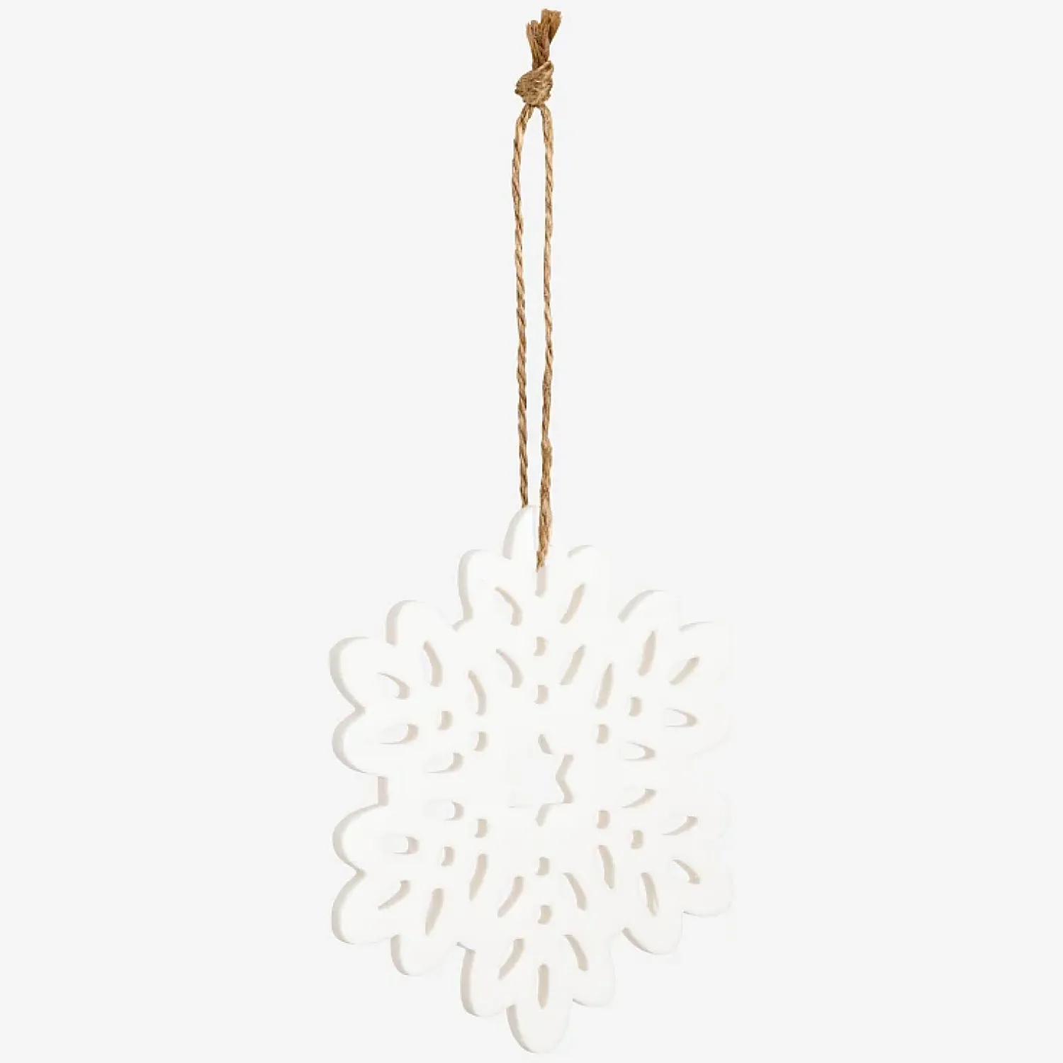 Discount Habitat Blanco