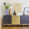 Clearance Habitat Bocksey