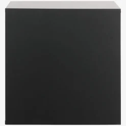 Clearance Habitat Bocksey