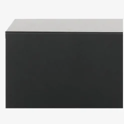 Clearance Habitat Bocksey