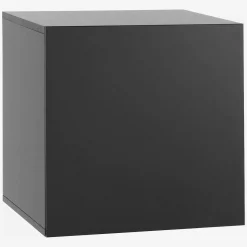 Clearance Habitat Bocksey