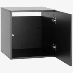 Clearance Habitat Bocksey