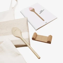 Discount Habitat Box