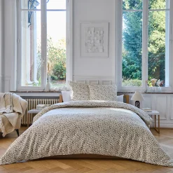 Sale Habitat Briac