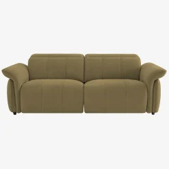 New Habitat Brinda