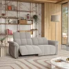 Outlet Habitat Brinda