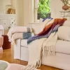Online Habitat Bruna