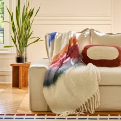 Online Habitat Bruna
