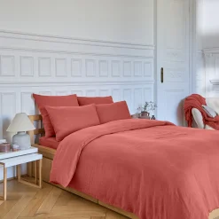 Discount Habitat Brunelle
