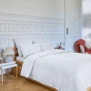 Sale Habitat Brunelle