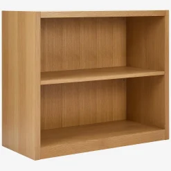 New Habitat Camus