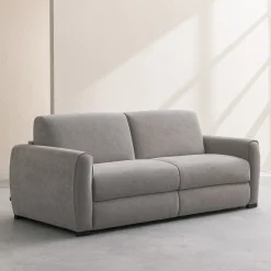 New Habitat Canberra
