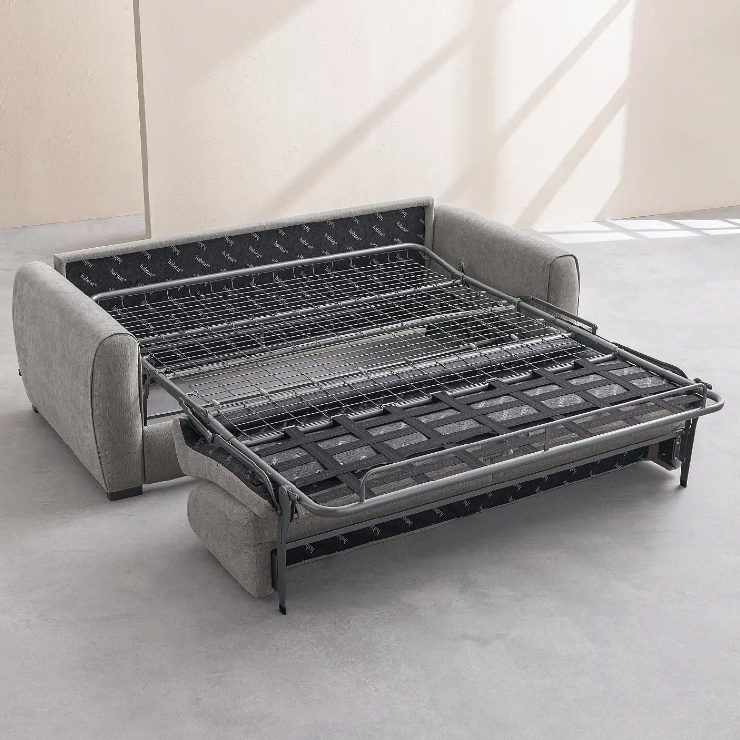 Sale Habitat Canberra