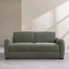 Discount Habitat Canberra