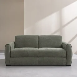 Discount Habitat Canberra