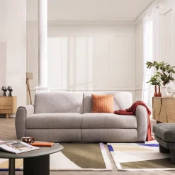 Discount Habitat Canberra