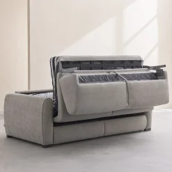 Discount Habitat Canberra