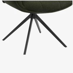 Clearance Habitat Carilo