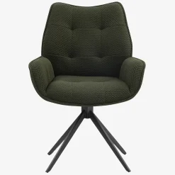 Clearance Habitat Carilo
