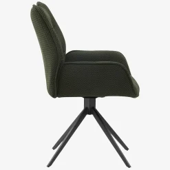 Clearance Habitat Carilo