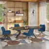 Sale Habitat Carilo