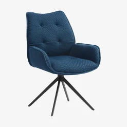 Sale Habitat Carilo