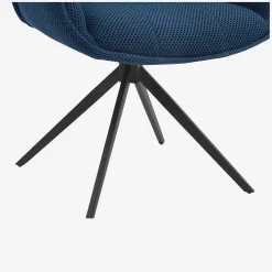 Sale Habitat Carilo