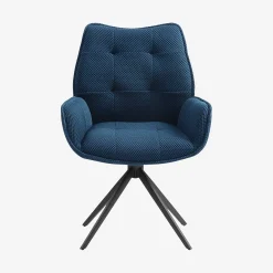 Sale Habitat Carilo