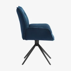Sale Habitat Carilo