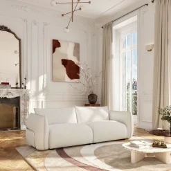 Outlet Habitat Celeste