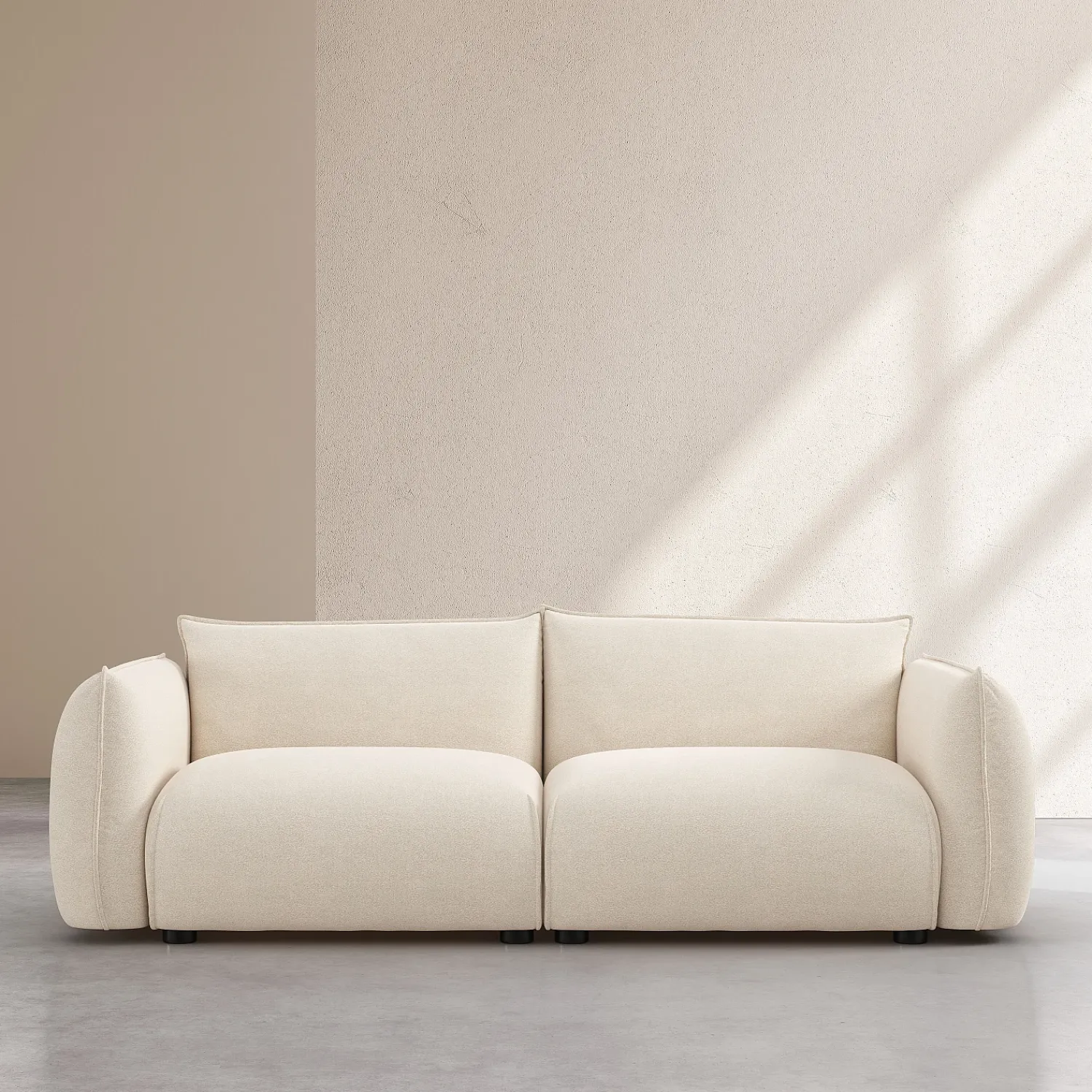 Outlet Habitat Celeste