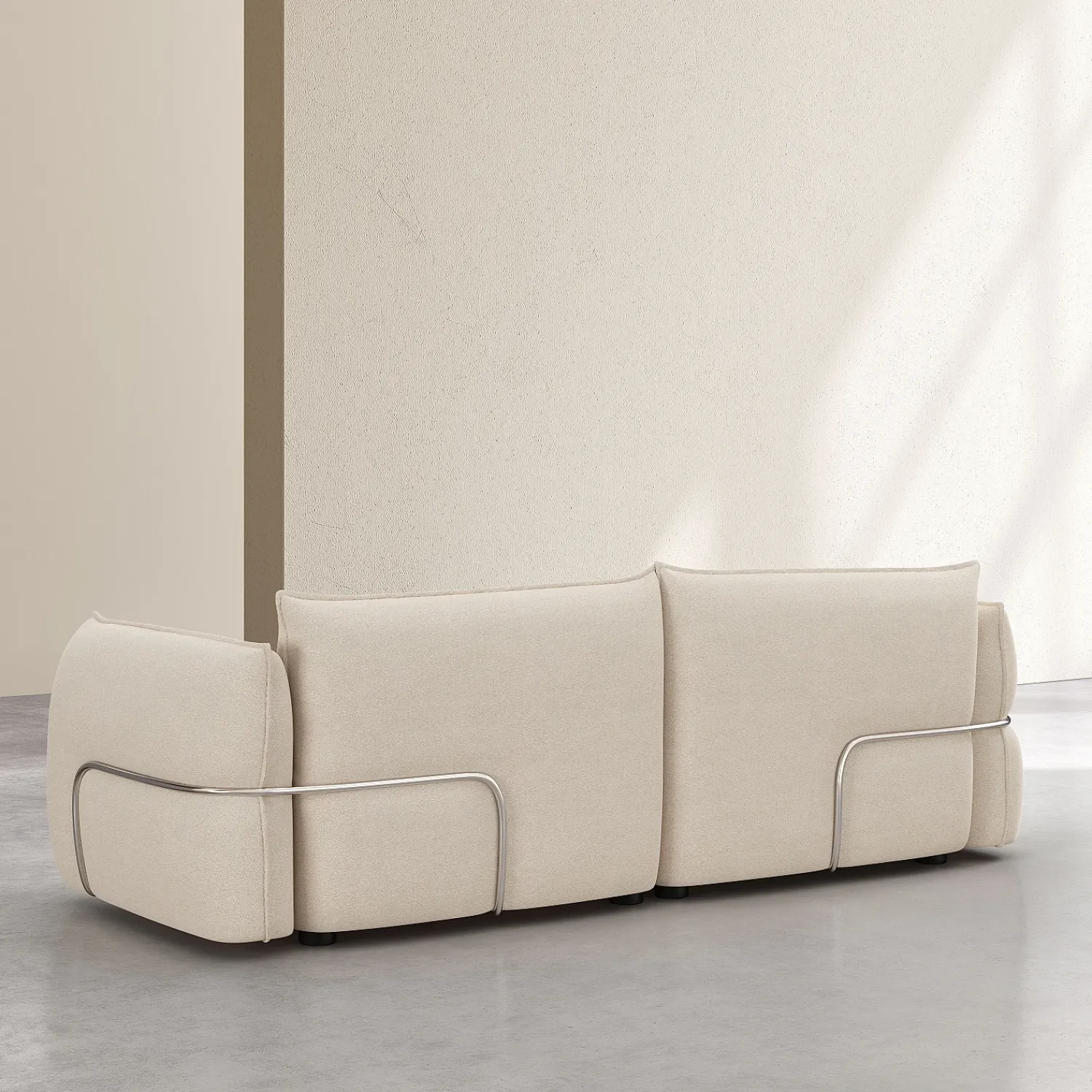 Outlet Habitat Celeste