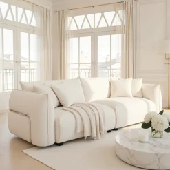 Outlet Habitat Celeste