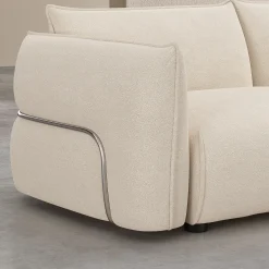 Outlet Habitat Celeste
