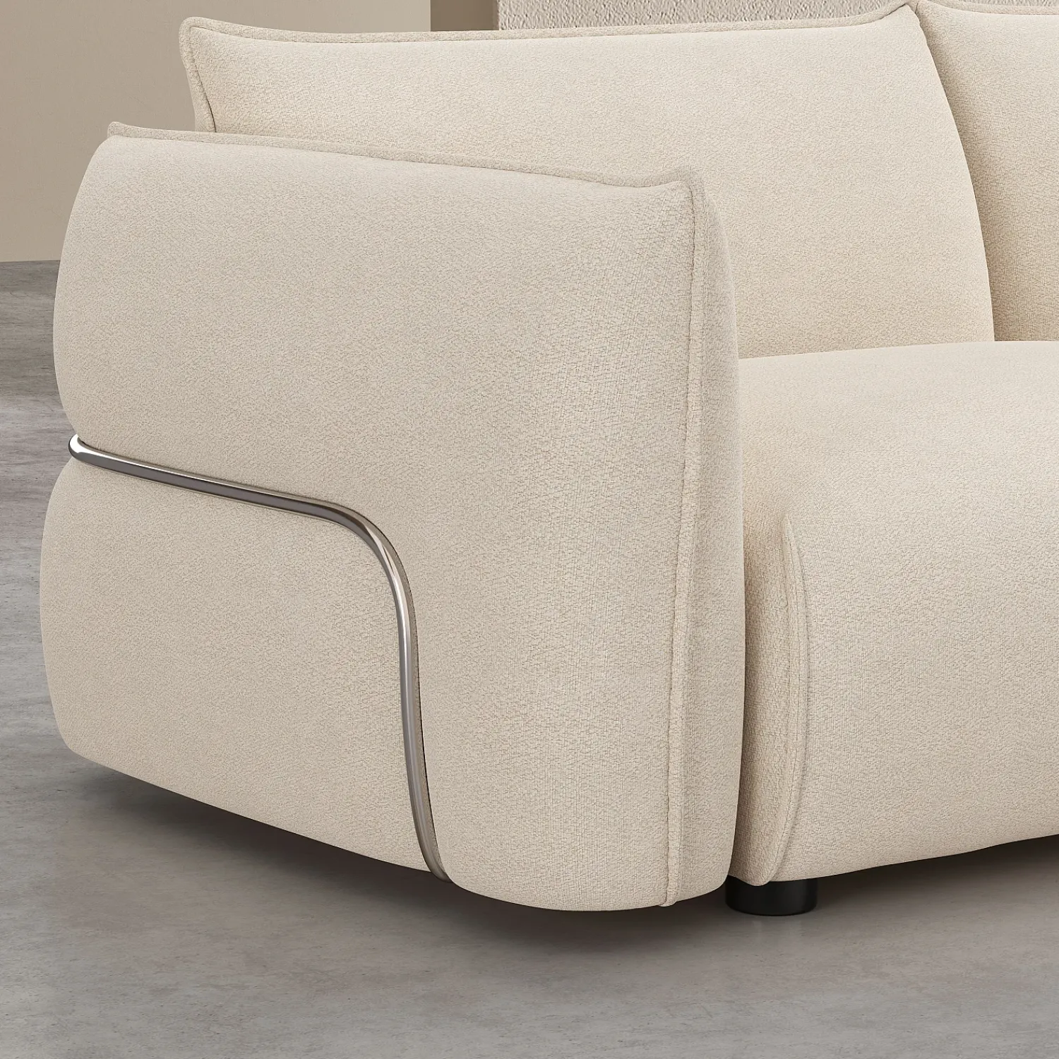 Outlet Habitat Celeste