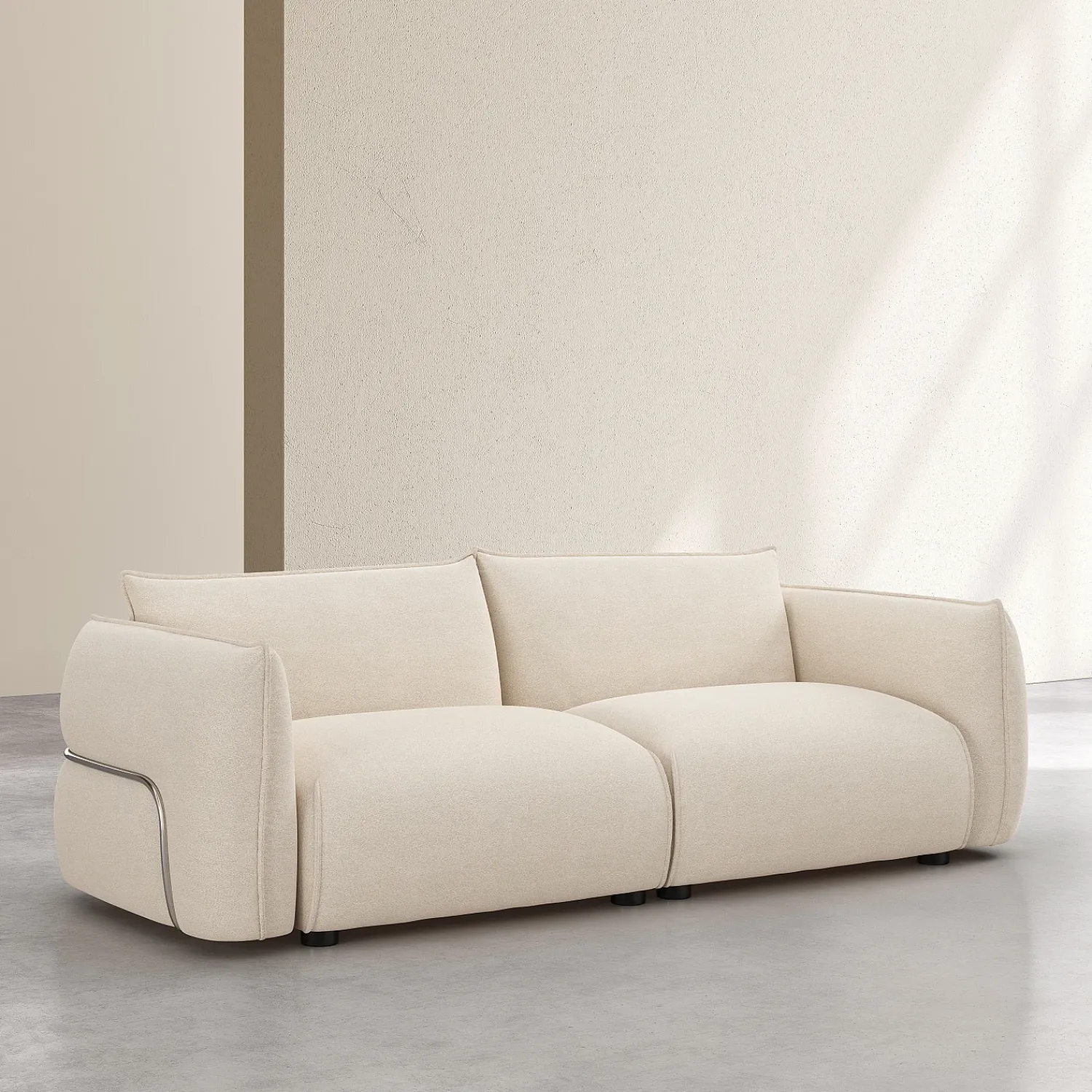 Outlet Habitat Celeste
