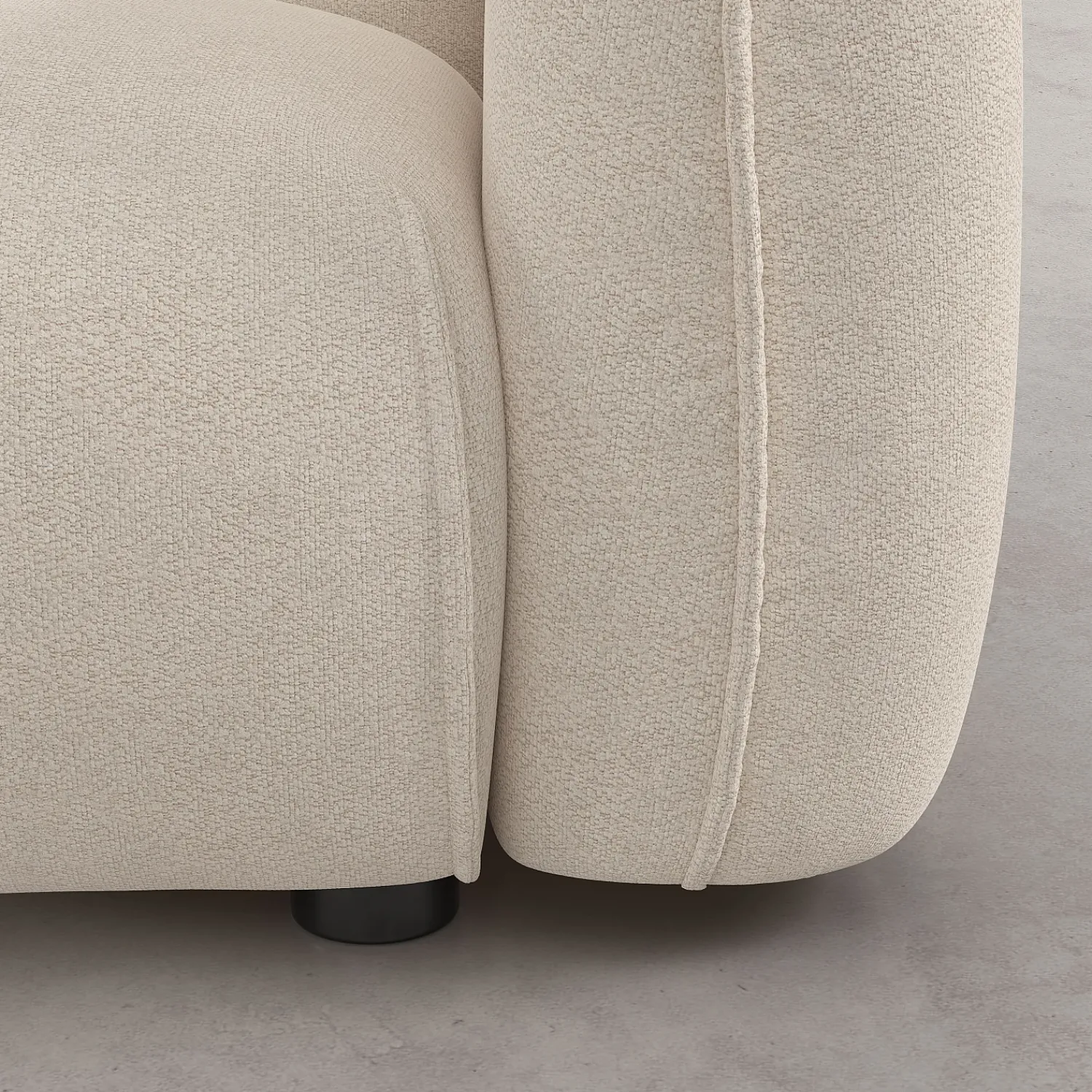 Outlet Habitat Celeste
