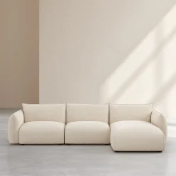 Discount Habitat Celeste