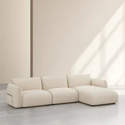 Discount Habitat Celeste