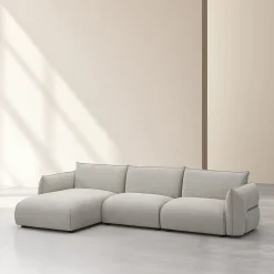 Habitat Celeste