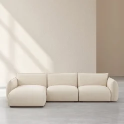 Clearance Habitat Celeste