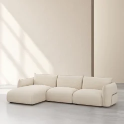 Clearance Habitat Celeste