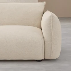 Clearance Habitat Celeste