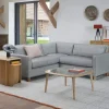 Outlet Habitat Chester