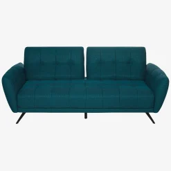 Sale Habitat Chety