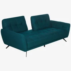 Sale Habitat Chety