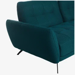 Sale Habitat Chety